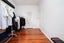 33 Galway Avenue, Hamilton East, Hamilton - Carousel 13