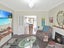 22 Shortt Street, Foxton Beach, Foxton - Carousel 7