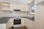 31 Morningside Road, Morningside, Whangarei - Carousel 2