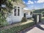 3 Tarata Street, Mount Eden, Auckland - Carousel 1