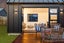 78 Jack Hanley Drive, Jacks Point, Queenstown - Carousel 24