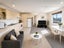 5D/6 Whitaker Place, Grafton, Auckland - Carousel 6
