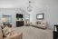 5 Laird Street, Witherlea, Blenheim - Carousel 9