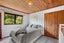 490A Kamo Road, Kamo, Whangarei - Carousel 14