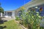 63 Yarmouth Road, Flaxmere, Hastings - Carousel 3