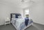 12 Opua Road, Turua, Ngatea - Carousel 17