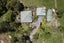 124 Champion Street, Cannons Creek, Porirua - Carousel 14