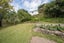 38 Paremata Street, Atawhai, Nelson - Carousel 9