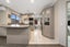 99 Barrington Drive, Huntington, Hamilton - Carousel 6
