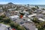 4B Ulster Street, Mount Maunganui, Mount Maunganui - Carousel 23