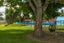2702 Tahuna-Ohinewai Road, Hoe-O-Tainui, Tahuna - Carousel 25