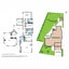 15 San Priamo Place, Paraparaumu Beach, Paraparaumu - Carousel 30