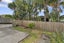 10A Barrack Road, Mount Wellington, Auckland - Carousel 10