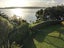 9A Tohunga Crescent, Parnell, Auckland - Carousel 22