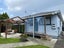 17 Redlands Grove, Swanson, Auckland - Carousel 16