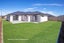 8 Harness Way, Rolleston, Rolleston - Carousel 20