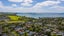26 Watea Road, Torbay, Auckland - Carousel 11