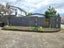 77A Pooles Road, Greerton, Tauranga - Carousel 3