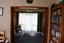 9 Harris Road, Mount Wellington, Auckland - Carousel 7
