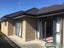 5A Bronte Place, Leamington, Cambridge - Carousel 5