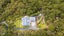 54B Te Wahapu Road, Russell, Russell - Carousel 24