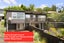 33 Galaxy Drive, Mairangi Bay, Auckland - Carousel 1