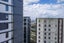 7E/3 Whitaker Place, Grafton, Auckland - Carousel 8