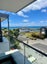 49 Bearing Parade, Long Bay, Auckland - Carousel 1