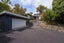 23A Cashmere Road, Cashmere, Christchurch - Carousel 22