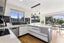 21A Marshall Laing Avenue, Mount Roskill, Auckland - Carousel 7