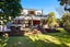 40 Kahurangi Drive, Rangatira Park, Taupo - Carousel 1
