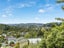 39 Discovery Drive, Whitby, Porirua - Carousel 15