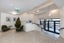 4F/22 Emily Place, Auckland Central, Auckland - Carousel 5