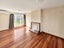 86 Talbot Street, Whanganui East, Whanganui - Carousel 6