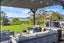 82 Omana Avenue, Shelly Beach, South Head - Carousel 16