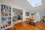 3 Russell Street, Stanley Point, Auckland - Carousel 6