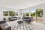 8 Hamilton Place, Glenfield, Auckland - Carousel 6