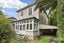23 Cleveland Road, Parnell, Auckland - Carousel 19