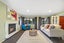 3 Hemingway Place, Spencerville, Christchurch - Carousel 8