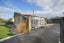 20 Henderson Street, Kingswell, Invercargill - Carousel 19