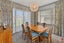 2 Portofino Point, Karaka, Papakura - Carousel 11