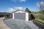 3 Grove Lane, Raumanga, Whangarei - Carousel 4