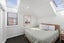 6/45 Sugden Street, Spreydon, Christchurch - Carousel 12