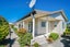 16A Derby Street, Westport, Westport - Carousel 12