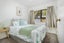 568A Richardson Road, Mount Roskill, Auckland - Carousel 9