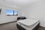 2/5 Mount View Road, Melville, Hamilton - Carousel 3