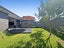 10A Portal Crescent, Beerescourt, Hamilton - Carousel 19