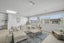 11/337 Jackson Street, Petone, Lower Hutt - Carousel 3