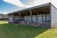 1727 South Eyre Road, Eyrewell, Rangiora - Carousel 20