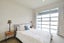 36 Spring Street, Freemans Bay, Auckland - Carousel 6